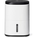 Deshumidificateur Meaco Arete One 6L Purificateur d'Air 35 dB