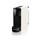Macchina da caffè a capsule Krups Nespresso Essenza Mini 0.6L 19 bar
