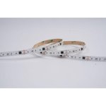 Tira LED RGB Synergy 21 500 cm Flexibles Kürzbar 24V IP20