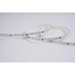 Tira LED Synergy 21 5m 4000K IP65 Flexibles Cortables