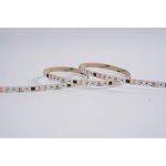 Tira LED Synergy 21 5 metros 3000K 670 lm Dimmable IP20