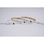 Tira LED Flex Synergy 21 5 metros 630 lm 3000K IP20
