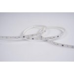 Tira LED Synergy 21 5m IP65 4000K Dimmable Exterior