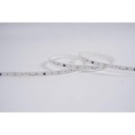 Tira LED Synergy 21 5m Flex 2835 3000K IP65 Outdoor