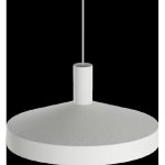 Lámpara de techo SackIT DAWN Industrial Moderna 40 cm