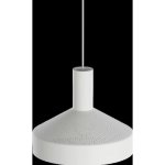 Lámpara de techo SackIT DAWN Industrial Moderna 25 cm