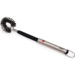 Cepillo de Grill Joseph Joseph GrillOut Edelstahl