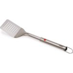 Pinza para Grill Joseph Joseph GrillOut Edelstahl