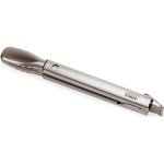 Pinzas de Grill Joseph Joseph GrillOut Extensibles de Acero Inoxidable