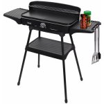 Electrogrill Eldom IK1703 2.20 kW Negro