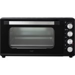 Four Adler AD 6030 2000 W 42 l Noir