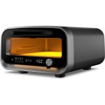 Pizzaofen Ooni Volt 2 Eléctrico 1600W 30cm