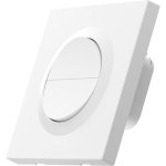 Interruptor Inteligente Sonoff Orb-MW2 Double 2x Druckschalter Wi-Fi Matter