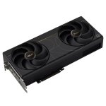 Tarjeta Gráfica ASUS ProArt GeForce RTX 5090 OC 32GB GDDR7 Reflex 2 RTX AI DLSS4.5