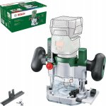 Frezarka Bosch AdvancedTrimRouter 1600A02RD7 18V 45mm