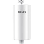 Filtro per doccia Philips AWP1775/10 con tecnologia KDF certificata NSF