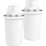 Filtro para Dafi Classic Standard 2 unidades