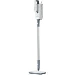 Mop parowy Blaupunkt STM601 1500 W 2,5 kg 360 ml Blanc