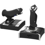Joystick PXN PXN-2119 Pro con palanca de mando