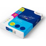 Papel Mondi Color Copy A3 90g 500 hojas Satinado