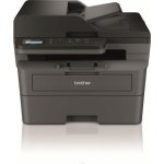 Multifunções Brother DCP-L2640DNYJ1 Laser Mono Ethernet Duplex A4 ADF 256MB