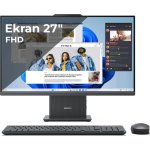 Desktop Lenovo IdeaCentre AIO 27IRH9 Intel Core i5-13420H 16GB 512GB SSD Intel UHD Graphics