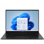 Portátil Asus Zenbook 14 UM3406GA-QD013W 14" AMD Ryzen AI 5 430 16GB 512GB SSD Radeon Windows 11
