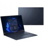 Portátil Asus Zenbook 14 UX3405CA-SU864X 14" Intel Core Ultra 9 285H 32GB 1TB SSD Intel Arc 140T Windows 11 Pro