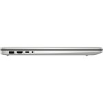 Portátil HP 17-cn4007nw 17,3" Intel Core 7 150U 16GB 512GB SSD Intel UHD Windows 11 Home