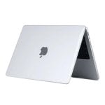 Funda Mw Neo Crystal Clear MW-480015 Transparente