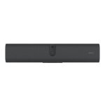 Câmara de videoconferência Jabra PanaCast U30 VB UC EMEA USB-C