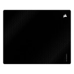 Tappetino per mouse Corsair Gaming MM Glass Nero XXL
