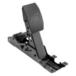 Pedalier Simagic C-P700 S314 Force Feedback PC