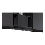 Campana extractora Siemens iQ700 LJ68BET60 Canalisation 60cm avec WiFi