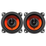 Lautsprecher JBL Stage1 42F Koaxial 2 Wege 100 mm 40 W RMS