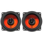 Lautsprecher JBL Stage1 52F Koaxial 2 Wege 5.25" 40 W RMS