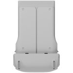 Batería DJI Lito X1 Inteligente Plus 4680 mAh