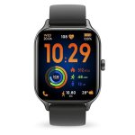 Ice Watch 025279 Bluetooth 1,97" AMOLED Noir Taille Unique