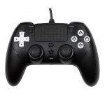Comando Konix PS5 Wired Gamed para PlayStation 5