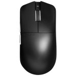 Mouse wireless The G-Lab KULT Elite M100 Nero 26000 DPI