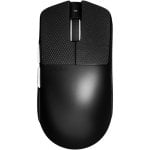 Ratón The G-Lab KULT Elite M150 Bluetooth RF 30000 DPI Preto 5 Botões