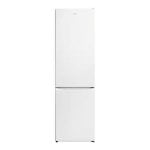 Frigorífico Dos Puertas AEG Total No Frost 200 cm 336 L D Blanco