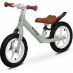 Bicicleta de equilíbrio Toyz Inter Mint 3-6 anos 3 kg