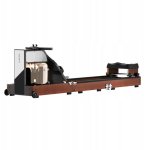 Remador Kingsmith WM10 Resistência Água Magnética Bluetooth