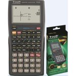 Calculadora gráfica Toor Electronic Naukowy 12 dígitos