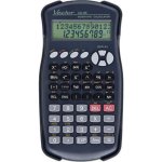 Calculadora Vector CS-105 240 funções científicas 2 linhas