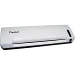 Laminatrice VeroTech VL-630 A3 Laminazione a Caldo e Freddo