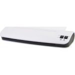 Laminador Monolith A4 OL289 2 rollicas 125 micras
