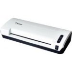 Laminadora VeroTech VL-640 A4 com Trymer
