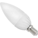 Bombilla LED Spectrum 6W E-14 B Neutral